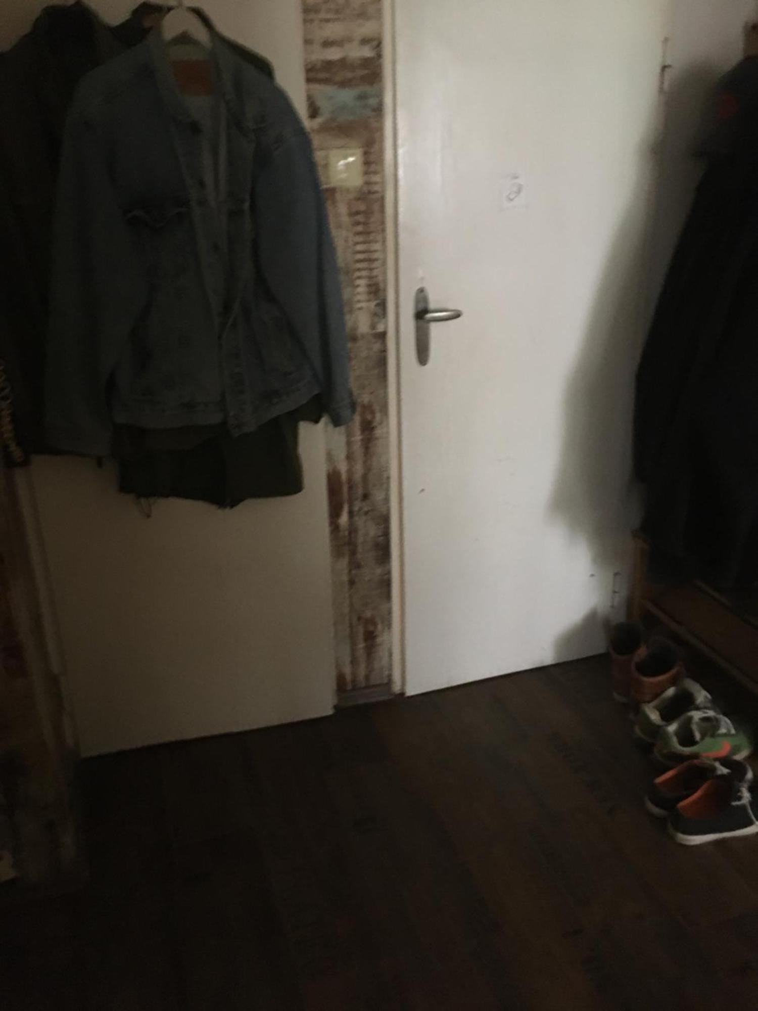 Appartement Primo V Centru à Prague Extérieur photo